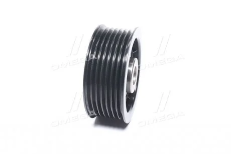 Натяжний ролик газорозподільного механізму KOYO PU157025BRR1XY