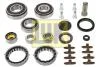 Комплект підшипників коробки передач FORD TRANSIT, TRANSIT V363 2.2D/2.4D/3.2D 04.06- LuK 462 0211 10 (фото 1)