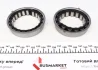 Комплект підшипників коробки передач FORD TRANSIT, TRANSIT V363 2.2D/2.4D/3.2D 04.06- LUK LuK 462 0211 10 (фото 11)