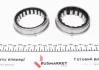 Комплект підшипників коробки передач FORD TRANSIT, TRANSIT V363 2.2D/2.4D/3.2D 04.06- LUK LuK 462 0211 10 (фото 12)