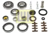 Комплект підшипників коробки передач FORD TRANSIT, TRANSIT V363 2.2D/2.4D/3.2D 04.06- LUK LuK 462 0211 10 (фото 14)