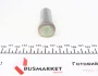 Комплект підшипників коробки передач FORD TRANSIT, TRANSIT V363 2.2D/2.4D/3.2D 04.06- LUK LuK 462 0211 10 (фото 3)