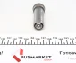Комплект підшипників коробки передач FORD TRANSIT, TRANSIT V363 2.2D/2.4D/3.2D 04.06- LUK LuK 462 0211 10 (фото 5)
