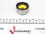 Комплект підшипників коробки передач FORD TRANSIT, TRANSIT V363 2.2D/2.4D/3.2D 04.06- LUK LuK 462 0211 10 (фото 6)