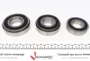 Комплект підшипників коробки передач FORD TRANSIT, TRANSIT V363 2.2D/2.4D/3.2D 04.06- LUK LuK 462 0211 10 (фото 9)