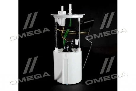 Насос паливний у зборі (31110-2S000) MOBIS 311102S000