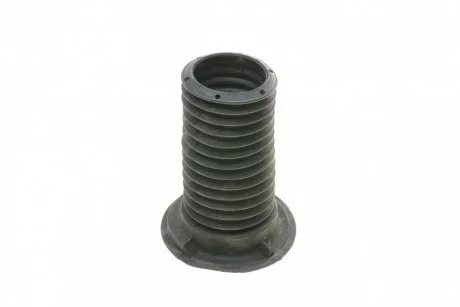 Пильовик амортизатора (переднього) i3 13- BMW 31336852223