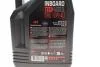 Масло 10W30 Inboard Tech 4T (5L) (101753=106419) MOTUL 852351 (фото 2)