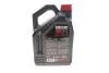 Масло 10W30 Inboard Tech 4T (5L) (101753=106419) MOTUL 852351 (фото 3)