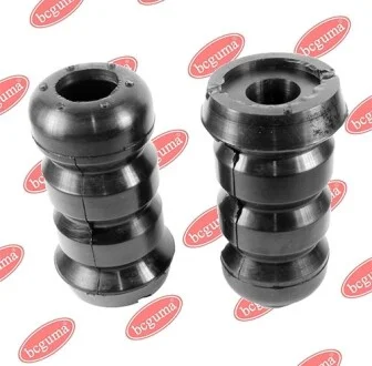 Отбойник амортизатора переднего Geely MR 1.3,1.5 (05-) (48,5х21х97) BCGUMA BC GUMA BC3710