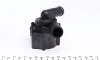 Насос системи охолодження (додатковий) Audi A4/A5/A6 1.8-2.0D 04- NRF 390015 (фото 5)