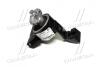 Подушка двигуна ліва Lacetti 1.6 Chevrolet GM 96550232 (фото 1)