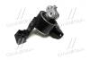 Подушка двигуна ліва Lacetti 1.6 Chevrolet GM 96550232 (фото 3)