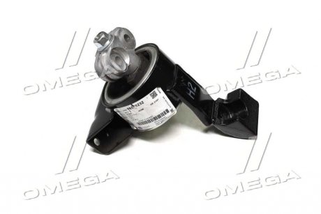 Подушка двигуна ліва Lacetti 1.6 Chevrolet GM 96550232