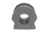 Втулка стабилизатора (переднего) VW Polo/Skoda Roomster/Fabia 99- (d=17mm) TRUCKTEC 07.30.136 (фото 1)