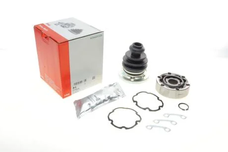 ШРКШ (внутрішній) Audi A4/A6/80/90/100 VW Passat Skoda Superb 1.6TD-4.2 77-08 (28/32mm) Standard FAG 771 0738 30