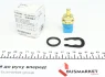 Датчик температуры охлаждающей жидкости VW Golf/Seat Leon 1.6/1.9TDi 98-10 (4 конт.) TRUCKTEC 07.42.062 (фото 1)