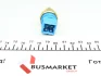 Датчик температуры охлаждающей жидкости VW Golf/Seat Leon 1.6/1.9TDi 98-10 (4 конт.) TRUCKTEC 07.42.062 (фото 2)