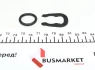 Датчик температуры охлаждающей жидкости VW Golf/Seat Leon 1.6/1.9TDi 98-10 (4 конт.) TRUCKTEC 07.42.062 (фото 5)