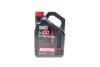 Олива 5W30 Syn-nergy 6100 (4L) (MB 229.5/Renault RN0710/RN0700/VW 502 00/505 00) (107972) MOTUL 838350 (фото 1)