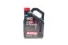 Олива 5W30 Syn-nergy 6100 (4L) (MB 229.5/Renault RN0710/RN0700/VW 502 00/505 00) (107972) MOTUL 838350 (фото 1)