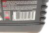 Олива 5W30 Syn-nergy 6100 (4L) (MB 229.5/Renault RN0710/RN0700/VW 502 00/505 00) (107972) MOTUL 838350 (фото 2)
