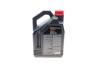 Олива 5W30 Syn-nergy 6100 (4L) (MB 229.5/Renault RN0710/RN0700/VW 502 00/505 00) (107972) MOTUL 838350 (фото 4)