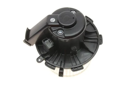 Моторчик пічки AUTOMOTIVE TRUCKTEC 02.59.117