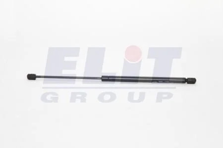 Амортизатор багажника MAGNETI MARELLI GS0815