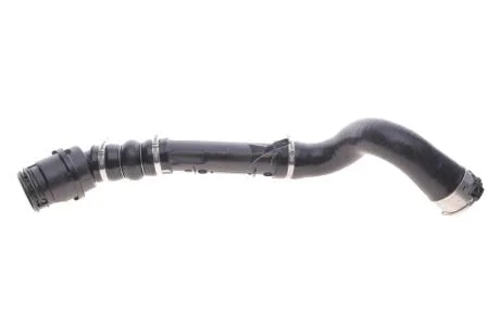 Патрубок пов фільтра RENAULT 144600835R