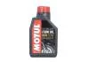 Олива амортизатора FORKOIL FL 10W MOTUL 821601 (фото 1)