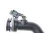 Патрубок интеркулера 1,5 dci Renault Dokker (12-) Renault RENAULT 144607440R (фото 3)