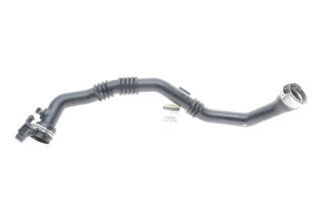 Патрубок интеркулера 1,5 dci Renault Dokker (12-) Renault RENAULT 144607440R