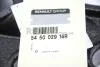 Рычаг подвески передний правый Renault Trafic III (14-) Renault RENAULT 545002914R (фото 3)