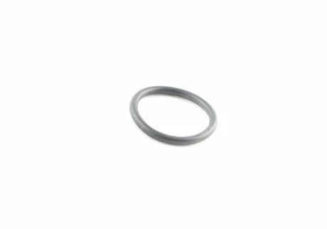 Кільце ущільнююче 27*3.2 VAG WHT001403