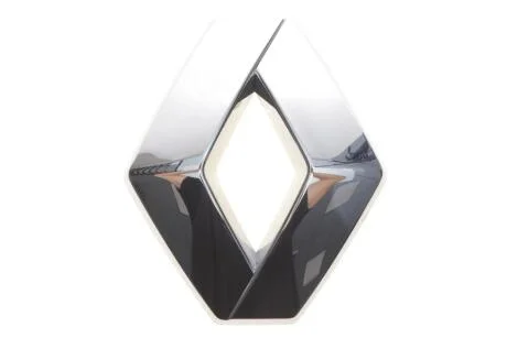 Монограма Renault RENAULT 628902376R