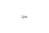 Болт системи охолодження Audi A4/A5/A6/A7/A8/Q5/Q7/Q8 3.0TDI 16- (M8x12) VAG N91052201 (фото 4)