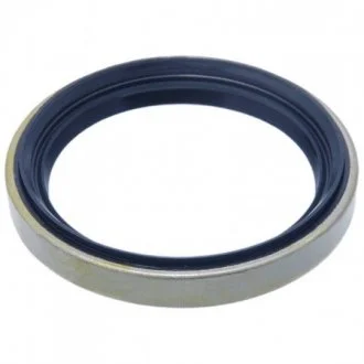 Сальник FEBEST 95HDS-51660810X