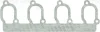 Прокладка впускного коллектора Ford Fiesta/Escort -00 VICTOR REINZ 71-27316-00 (фото 3)