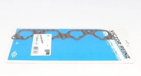 Прокладка колектора впускного BMW 1.8i/ti M42B18/M44B19, 89-99 VICTOR REINZ 71-28491-10