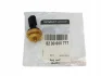 Датчик охолоджуючої рідини Logan, Duster, Lodgy, Kangoo I/II, Megane III, Fluence, Laguna III RENAULT 8200650777 (фото 1)