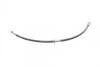 Шланг тормозной (передний) Toyota Avensis/Corolla 1.4-2.4D 01-08 (L) CAVO C900 448A (фото 5)