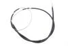Гальмівний трос CAVO 1102 626 (фото 1)