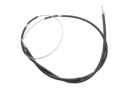 Гальмівний трос CAVO 1102 626