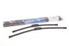Щітки склоочисника (600/500mm) Land Rover Range Rover 12-/Opel Insignia 17- BOSCH 3397014537 (фото 1)