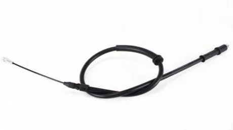 Гальмівний трос CAVO 5502 679