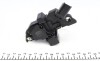 Реле генератора (14.5V) Citroen Berlingo/C4/JumpyFiat Ducato/Scudo/Peugeot Partner 99- (AMP0233) MAGNETI MARELLI 940016023300 (фото 4)