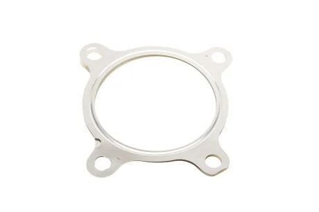 Прокладка випускної труби VAG 8K0 253 115L