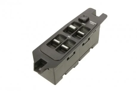 Реле піднімання скла KOREA RD0010OEM