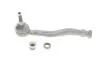 Наконечник тяги рульової (R) Citroen C4/Peugeot 208 12- FAG 840 1181 10 (фото 1)